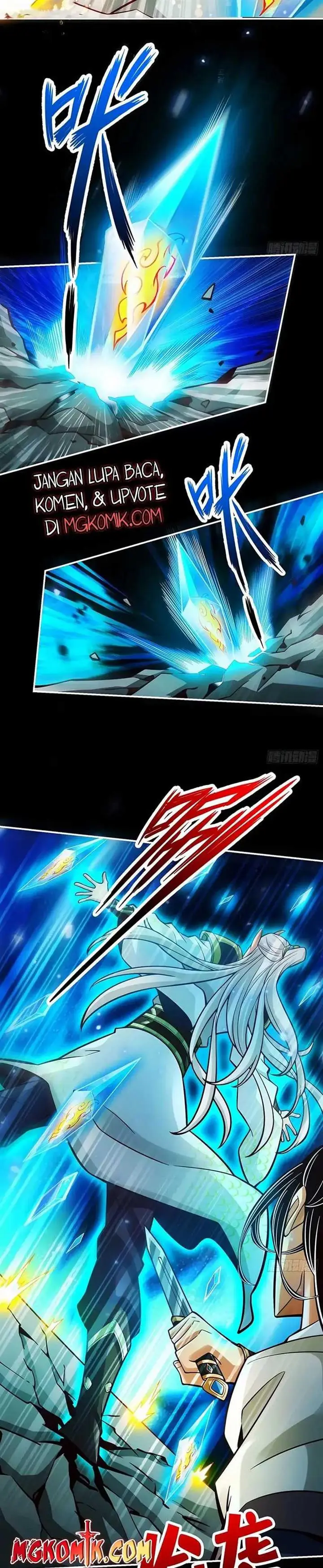 image-komik-my-senior-brother-is-too-steady-chapter-104-4/17