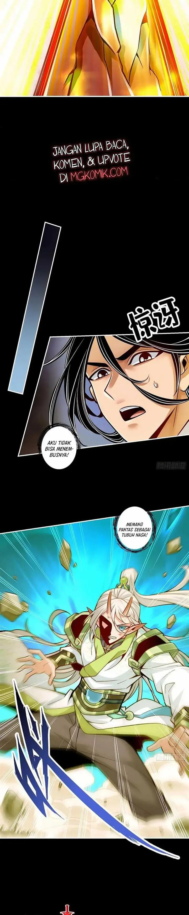 image-komik-my-senior-brother-is-too-steady-chapter-104-7/17