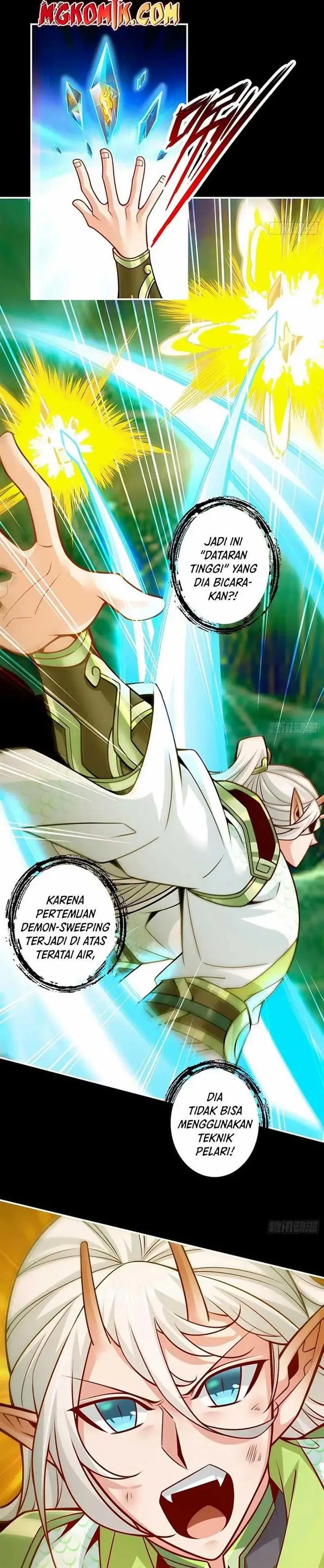 image-komik-my-senior-brother-is-too-steady-chapter-104-8/17