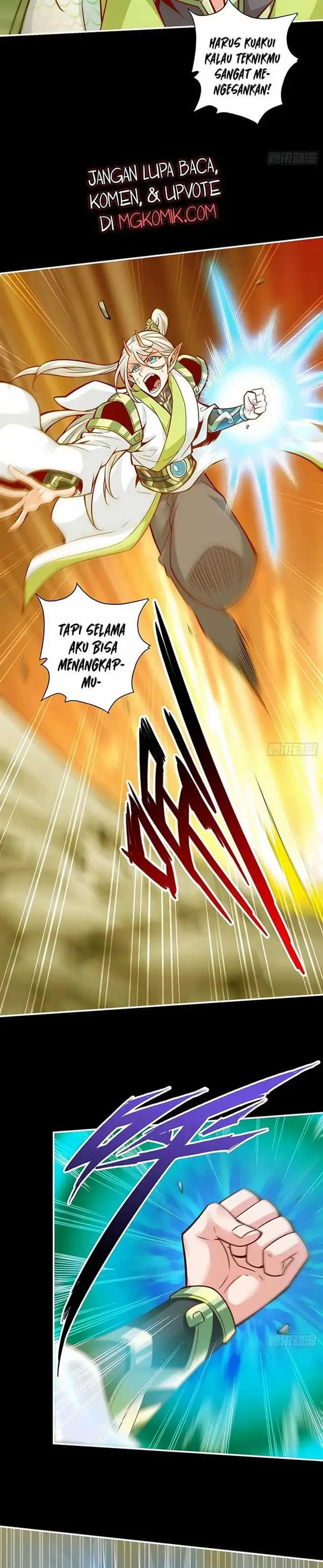 image-komik-my-senior-brother-is-too-steady-chapter-104-9/17