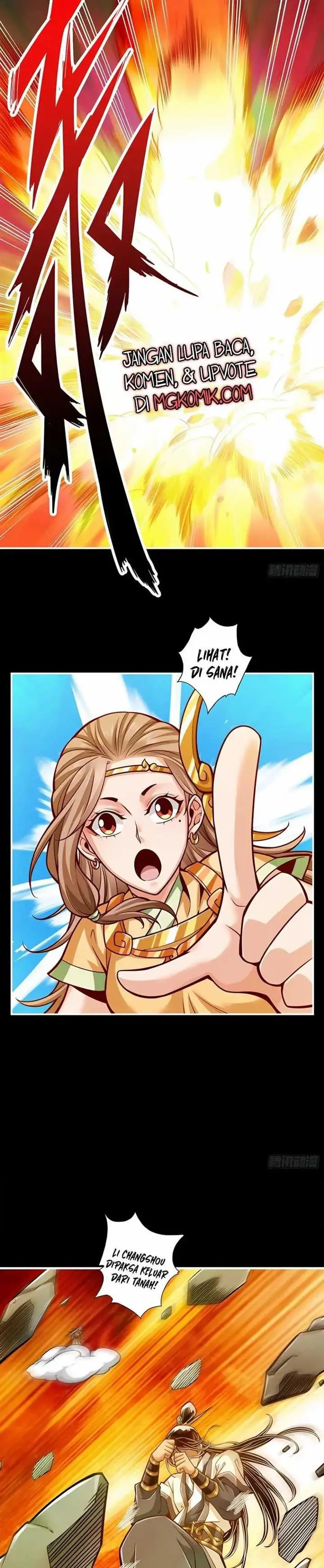 image-komik-my-senior-brother-is-too-steady-chapter-104-11/17