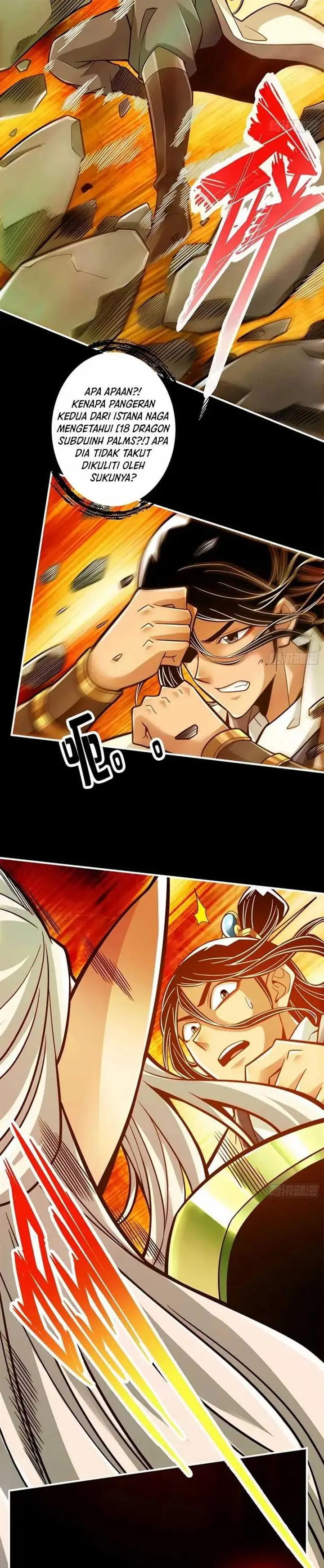 image-komik-my-senior-brother-is-too-steady-chapter-104-12/17