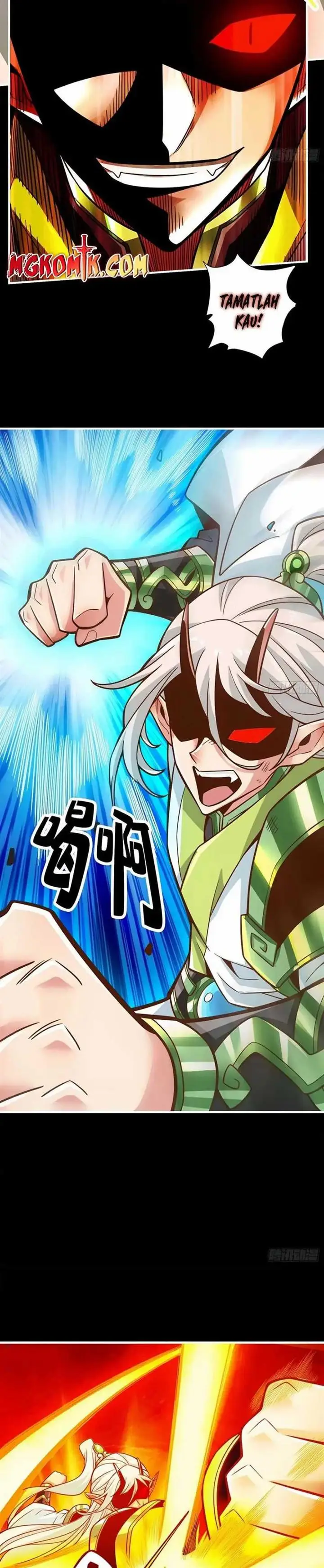 image-komik-my-senior-brother-is-too-steady-chapter-104-13/17