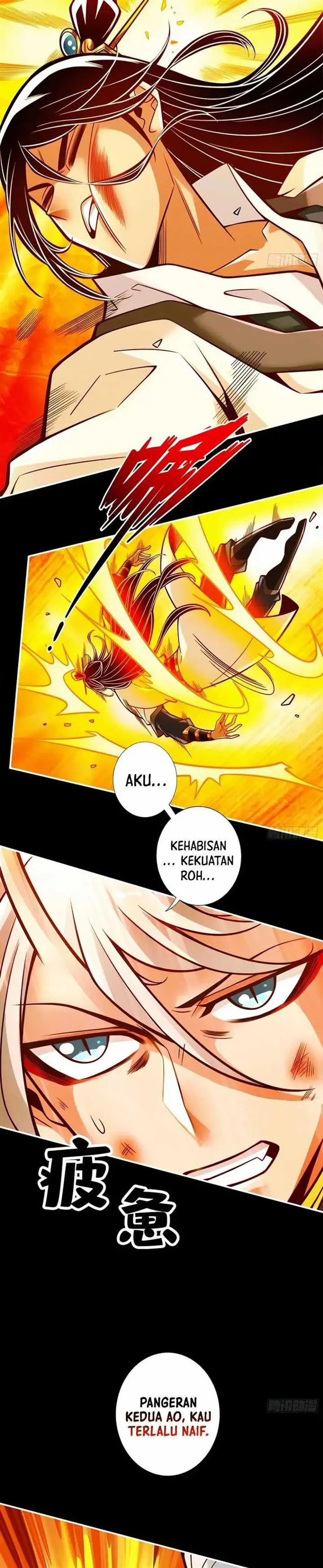 image-komik-my-senior-brother-is-too-steady-chapter-104-14/17