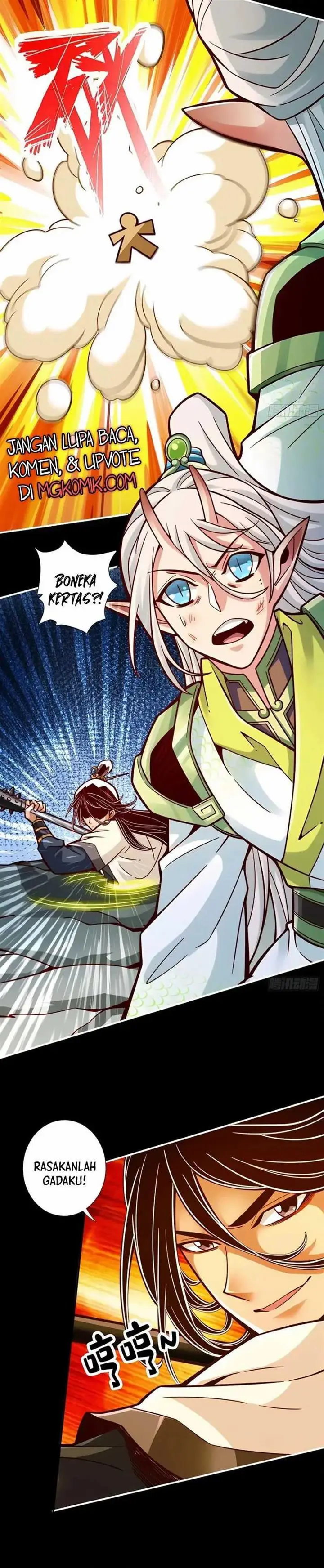 image-komik-my-senior-brother-is-too-steady-chapter-104-15/17