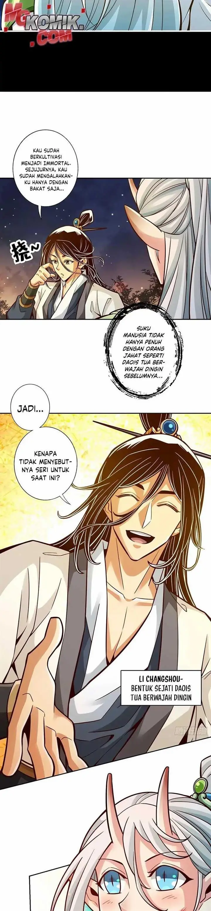 image-komik-my-senior-brother-is-too-steady-chapter-105-5/17