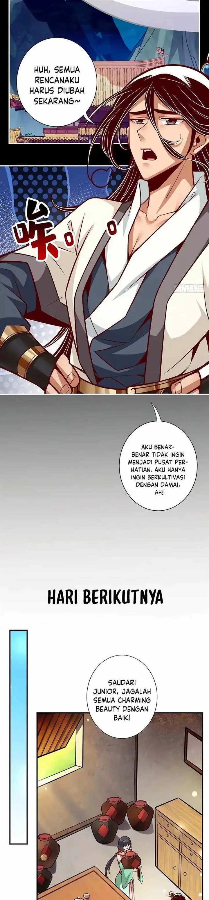 image-komik-my-senior-brother-is-too-steady-chapter-105-8/17