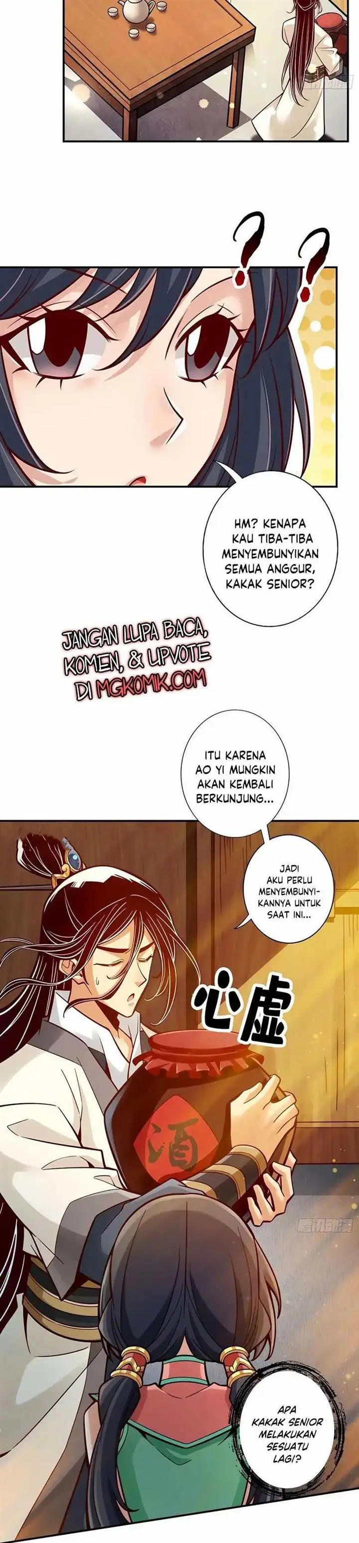 image-komik-my-senior-brother-is-too-steady-chapter-105-9/17