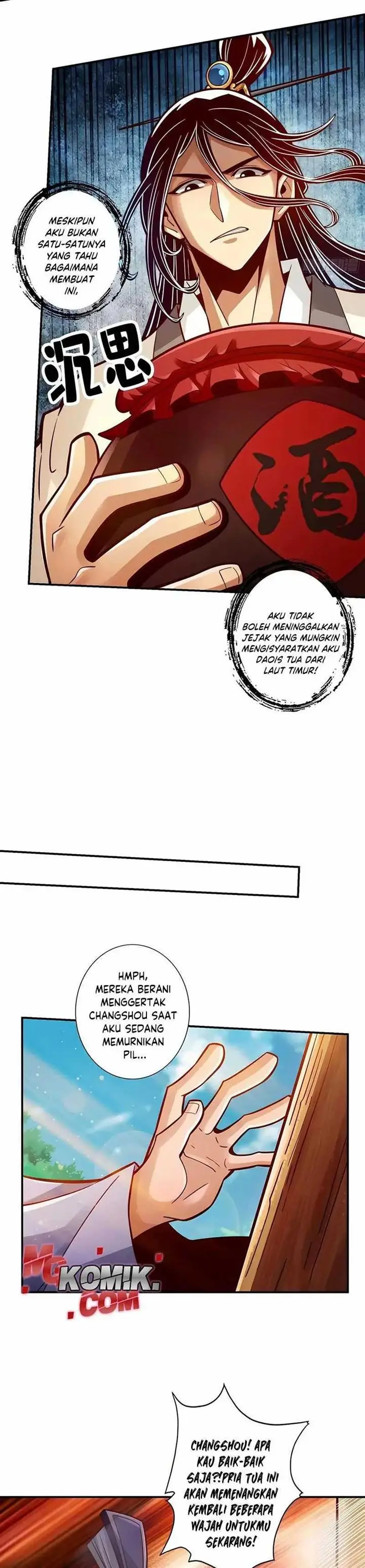 image-komik-my-senior-brother-is-too-steady-chapter-105-10/17