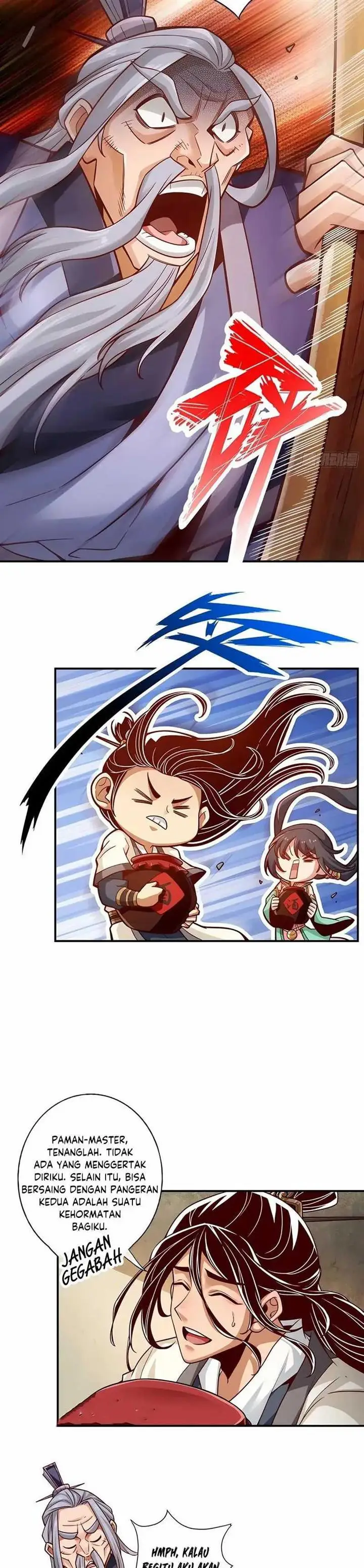 image-komik-my-senior-brother-is-too-steady-chapter-105-11/17