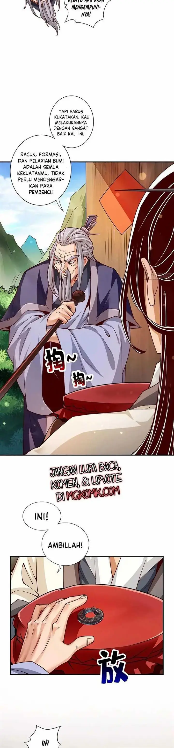 image-komik-my-senior-brother-is-too-steady-chapter-105-12/17