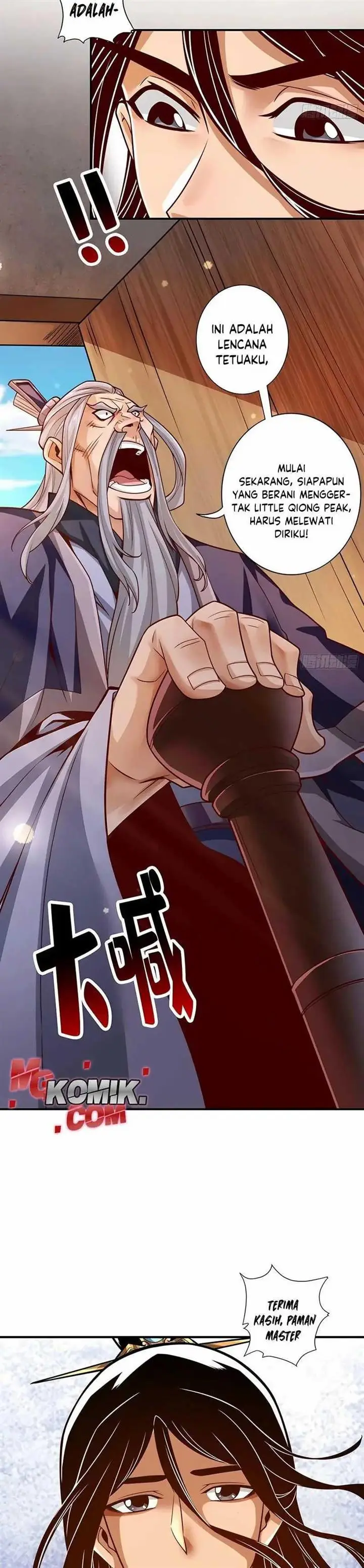 image-komik-my-senior-brother-is-too-steady-chapter-105-13/17