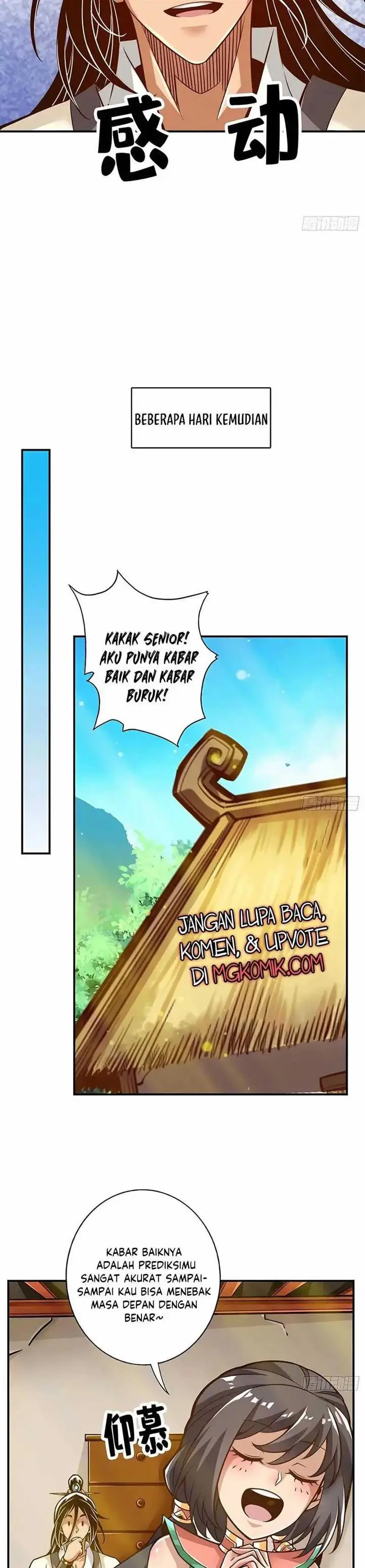 image-komik-my-senior-brother-is-too-steady-chapter-105-14/17