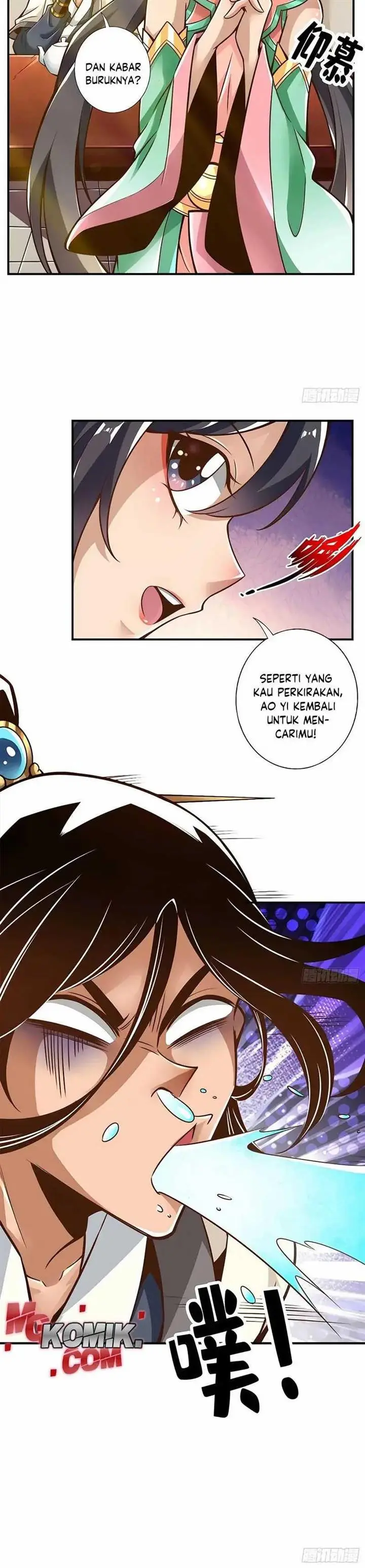 image-komik-my-senior-brother-is-too-steady-chapter-105-15/17