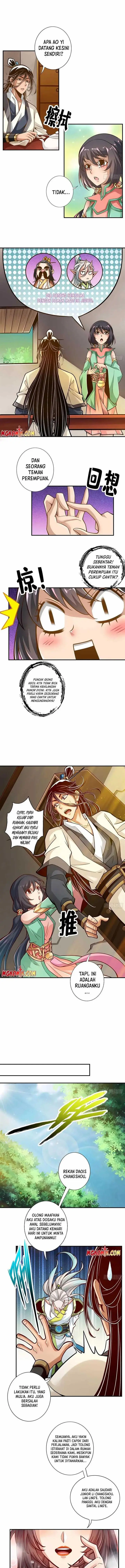 image-komik-my-senior-brother-is-too-steady-chapter-106-2/9