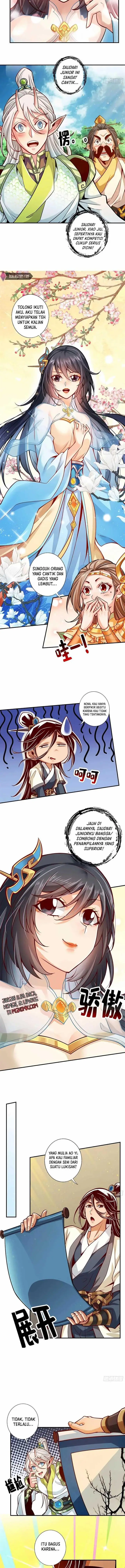 image-komik-my-senior-brother-is-too-steady-chapter-106-3/9