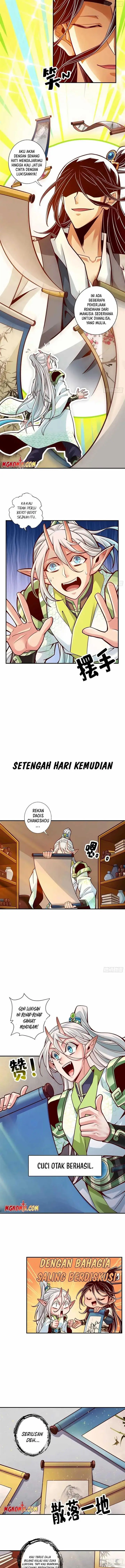image-komik-my-senior-brother-is-too-steady-chapter-106-4/9