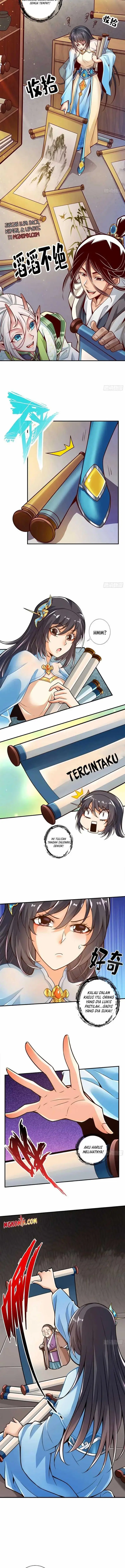 image-komik-my-senior-brother-is-too-steady-chapter-106-5/9