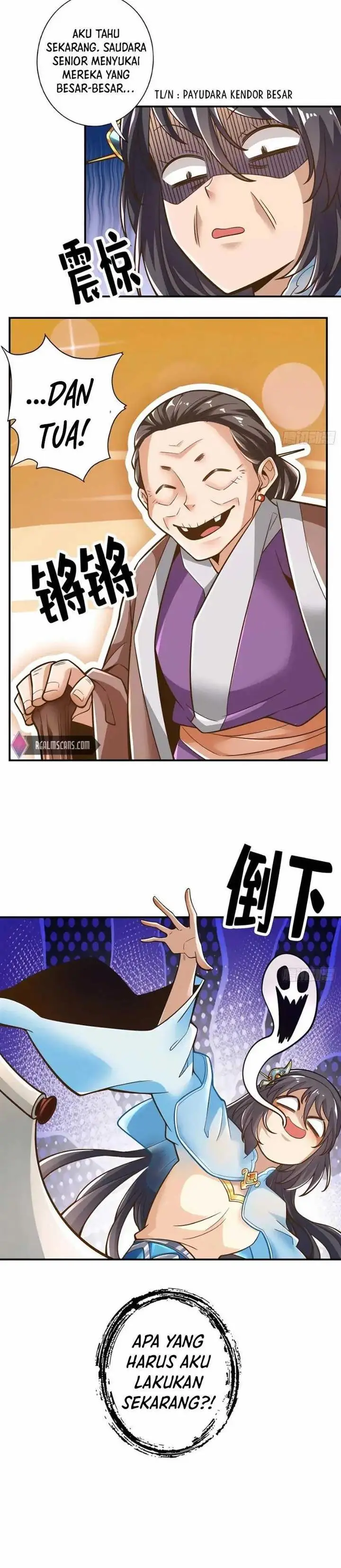 image-komik-my-senior-brother-is-too-steady-chapter-106-6/9