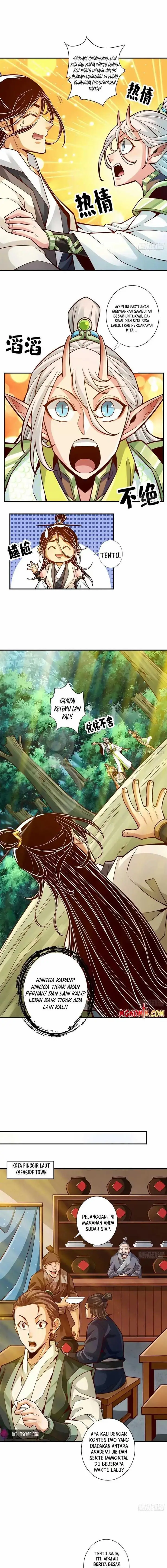 image-komik-my-senior-brother-is-too-steady-chapter-107-2/11