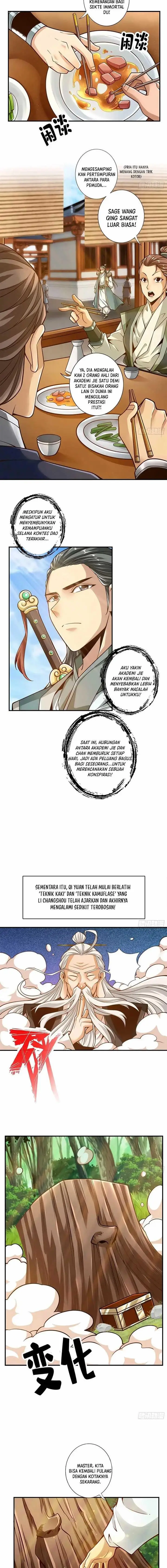 image-komik-my-senior-brother-is-too-steady-chapter-107-3/11