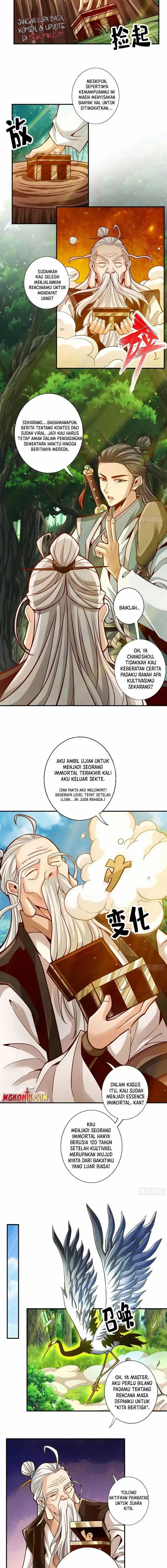 image-komik-my-senior-brother-is-too-steady-chapter-107-4/11