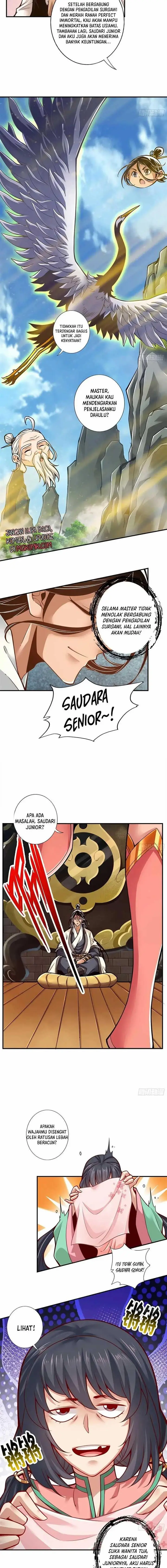 image-komik-my-senior-brother-is-too-steady-chapter-107-5/11