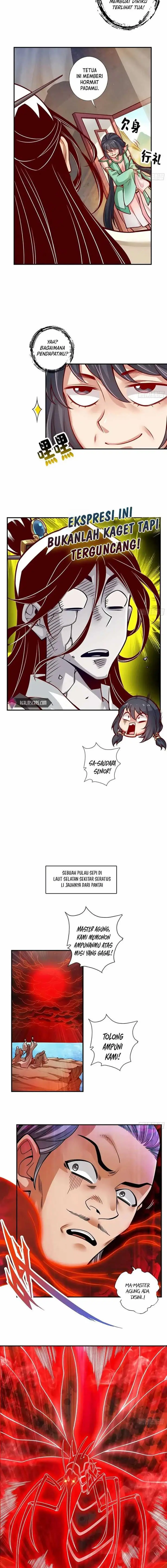 image-komik-my-senior-brother-is-too-steady-chapter-107-6/11