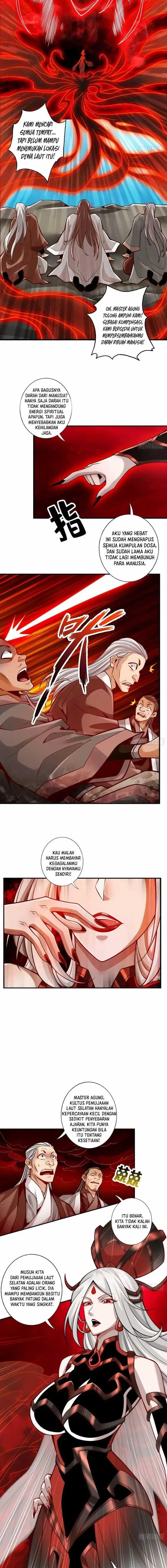 image-komik-my-senior-brother-is-too-steady-chapter-107-7/11