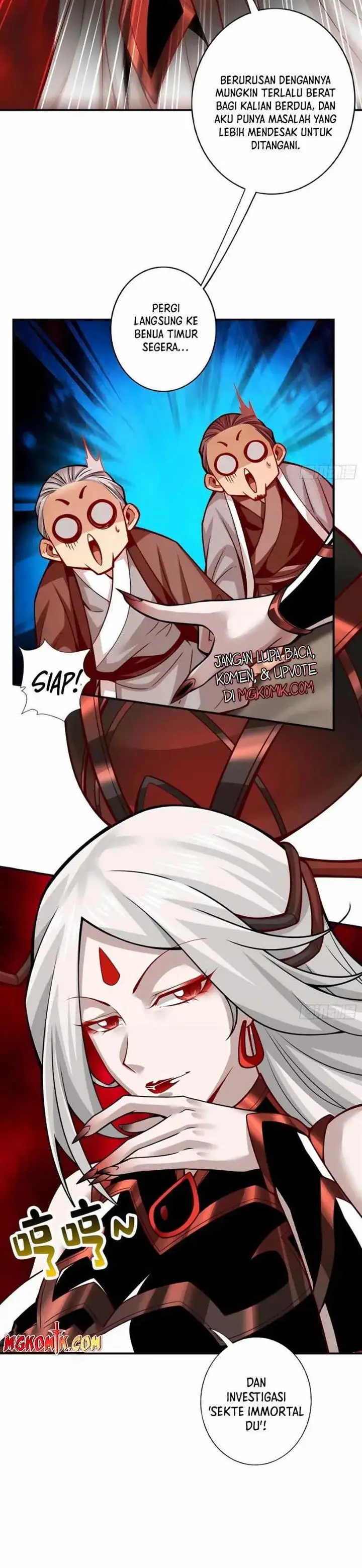 image-komik-my-senior-brother-is-too-steady-chapter-107-8/11