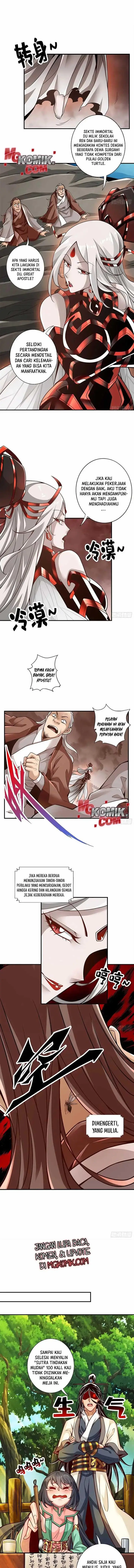 image-komik-my-senior-brother-is-too-steady-chapter-108-1/8