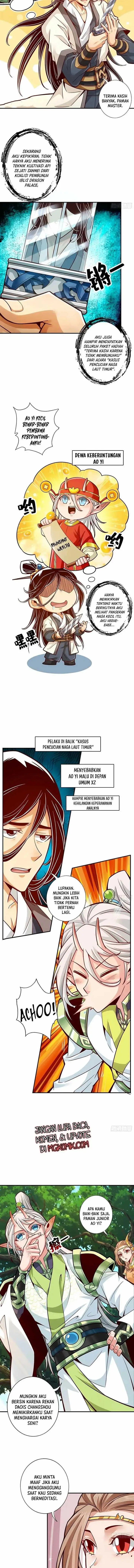 image-komik-my-senior-brother-is-too-steady-chapter-108-3/8