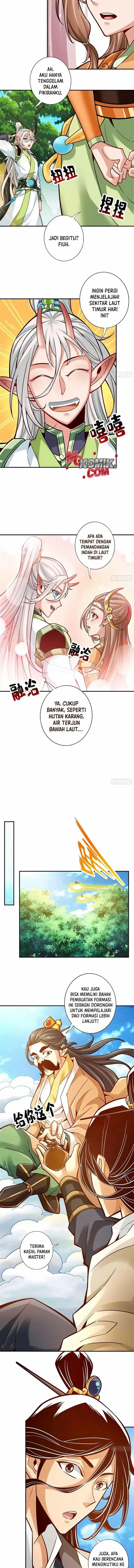 image-komik-my-senior-brother-is-too-steady-chapter-108-4/8