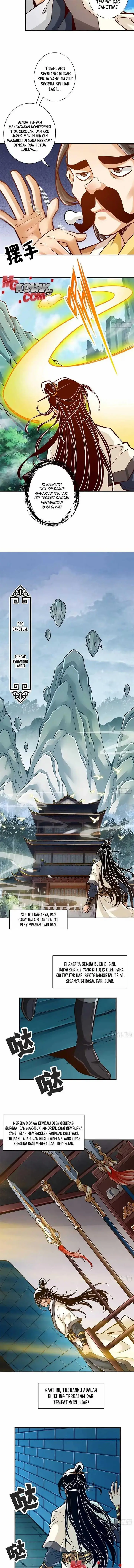 image-komik-my-senior-brother-is-too-steady-chapter-108-5/8