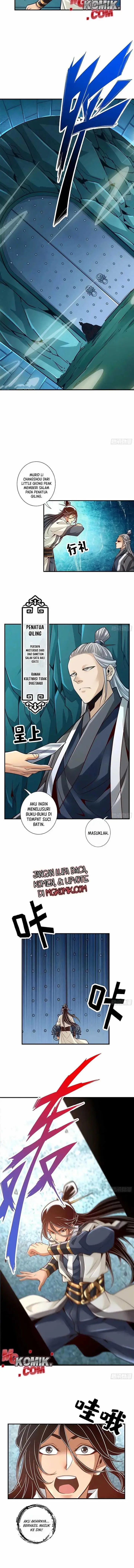 image-komik-my-senior-brother-is-too-steady-chapter-108-6/8