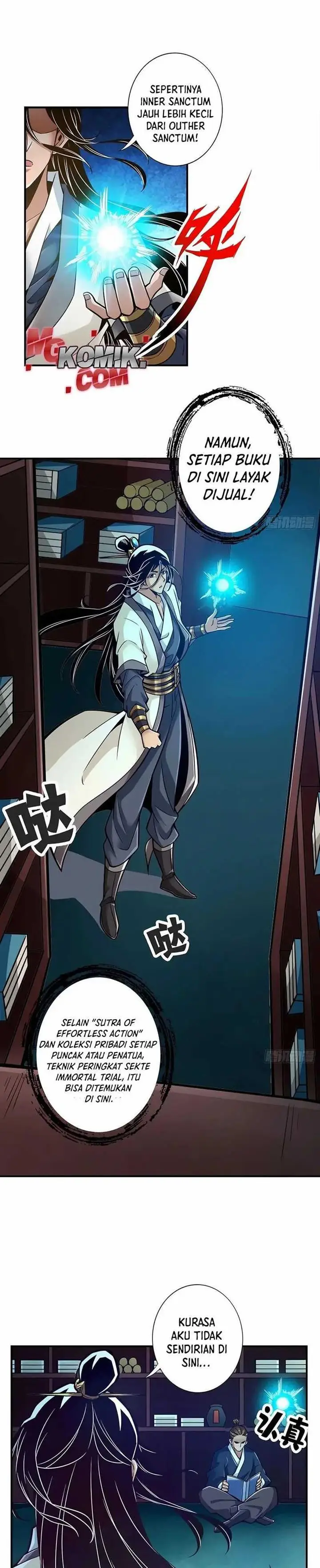 image-komik-my-senior-brother-is-too-steady-chapter-109-1/15