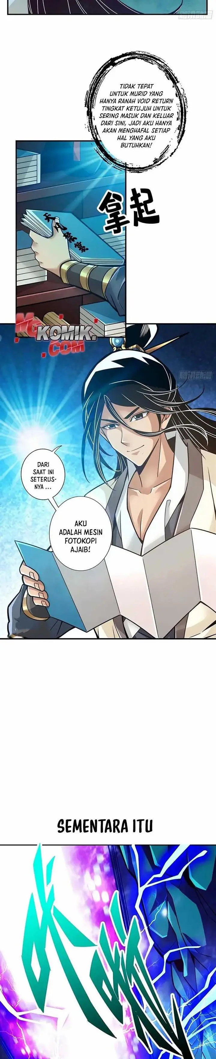 image-komik-my-senior-brother-is-too-steady-chapter-109-2/15