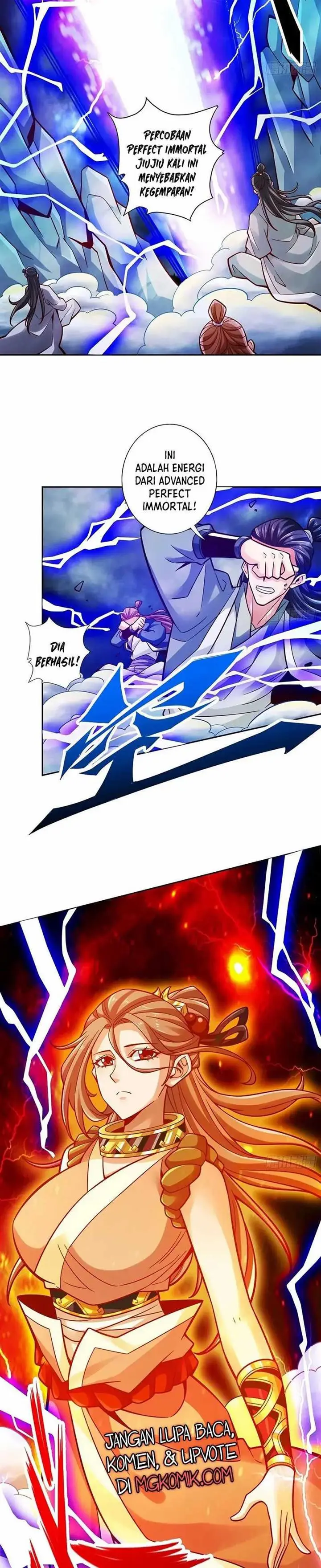 image-komik-my-senior-brother-is-too-steady-chapter-109-3/15