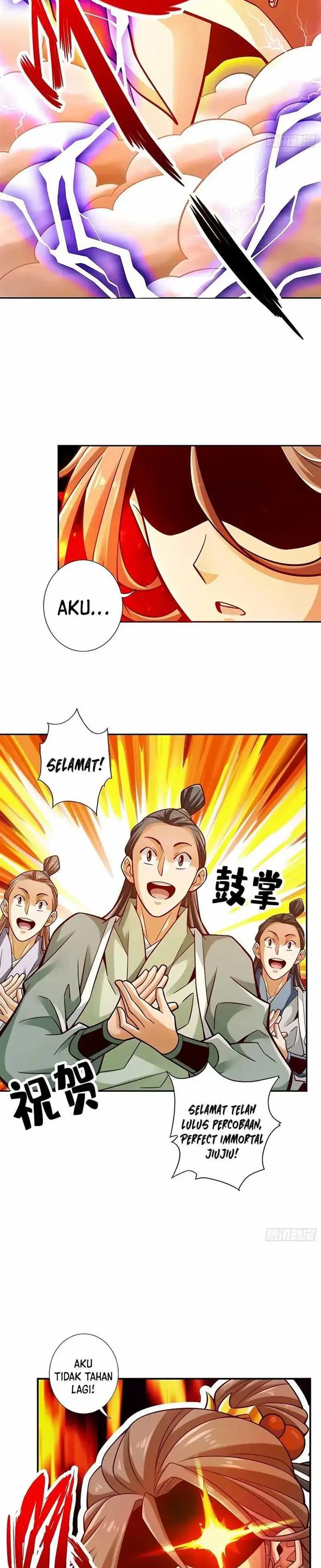 image-komik-my-senior-brother-is-too-steady-chapter-109-4/15