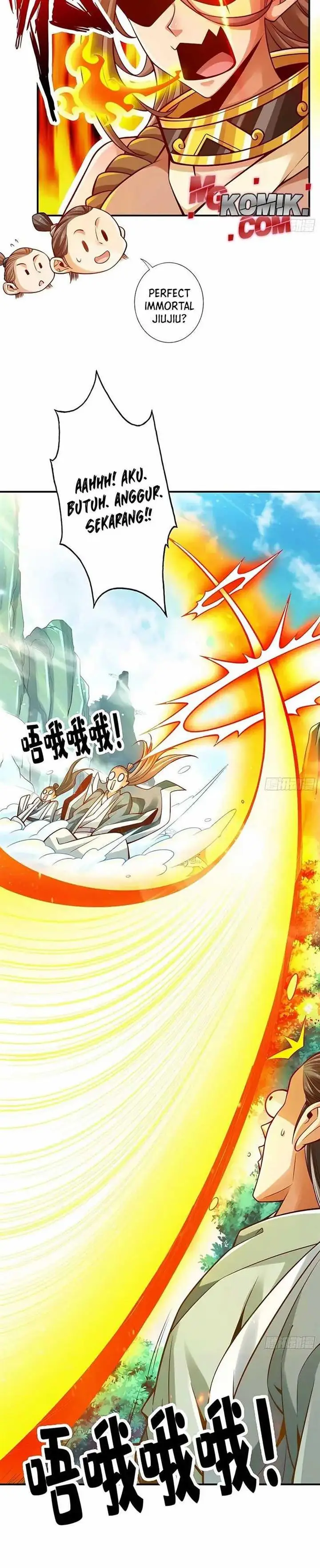 image-komik-my-senior-brother-is-too-steady-chapter-109-5/15