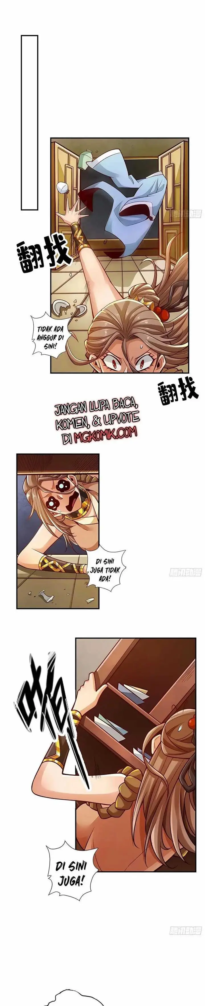 image-komik-my-senior-brother-is-too-steady-chapter-109-6/15