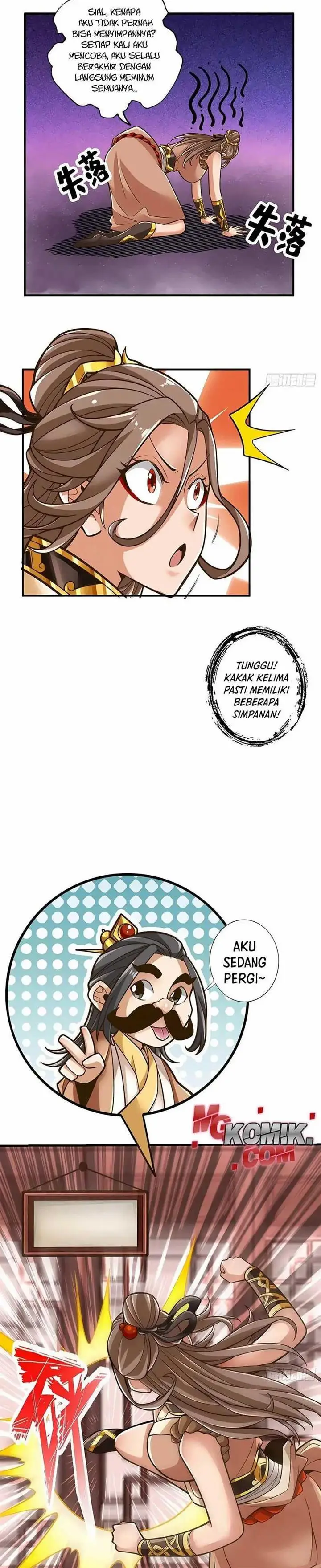 image-komik-my-senior-brother-is-too-steady-chapter-109-7/15