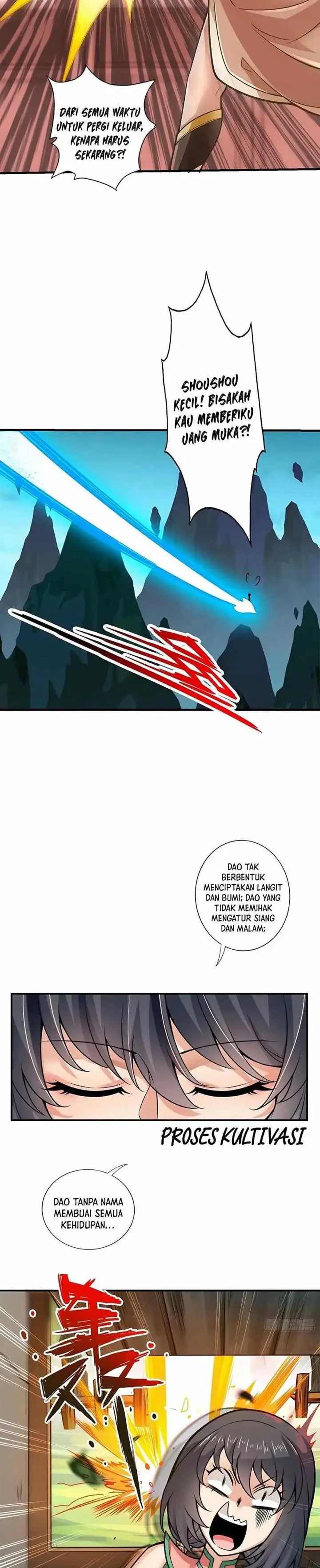 image-komik-my-senior-brother-is-too-steady-chapter-109-8/15