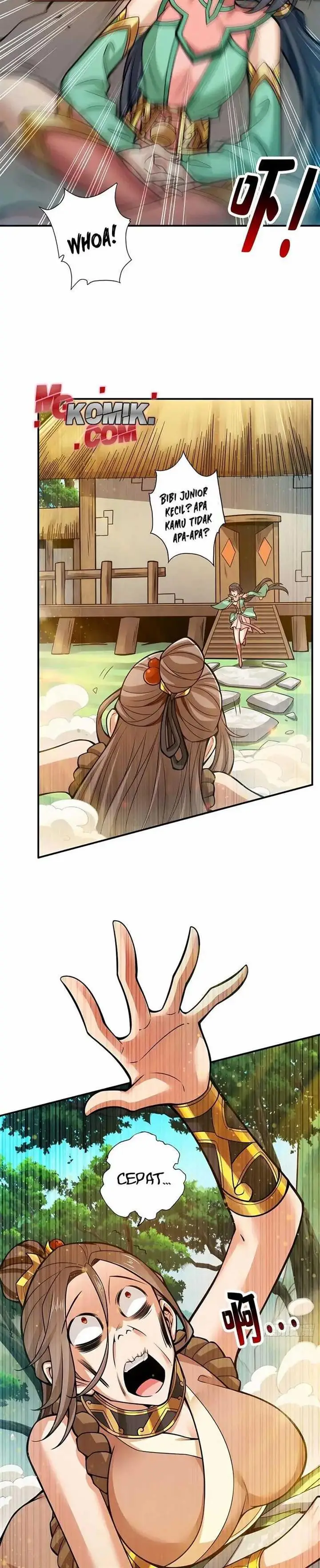 image-komik-my-senior-brother-is-too-steady-chapter-109-9/15