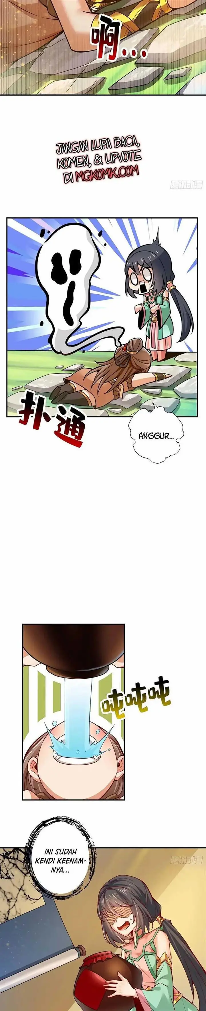 image-komik-my-senior-brother-is-too-steady-chapter-109-10/15