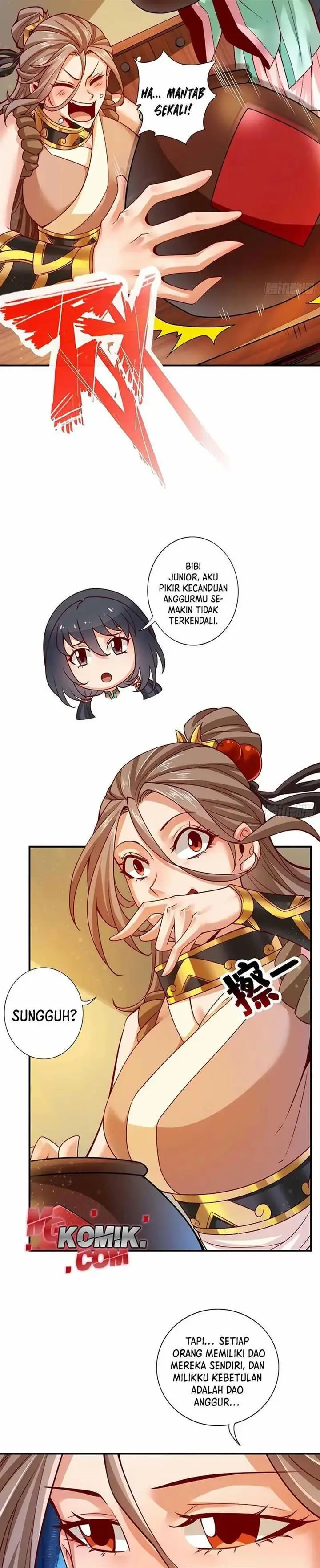 image-komik-my-senior-brother-is-too-steady-chapter-109-11/15