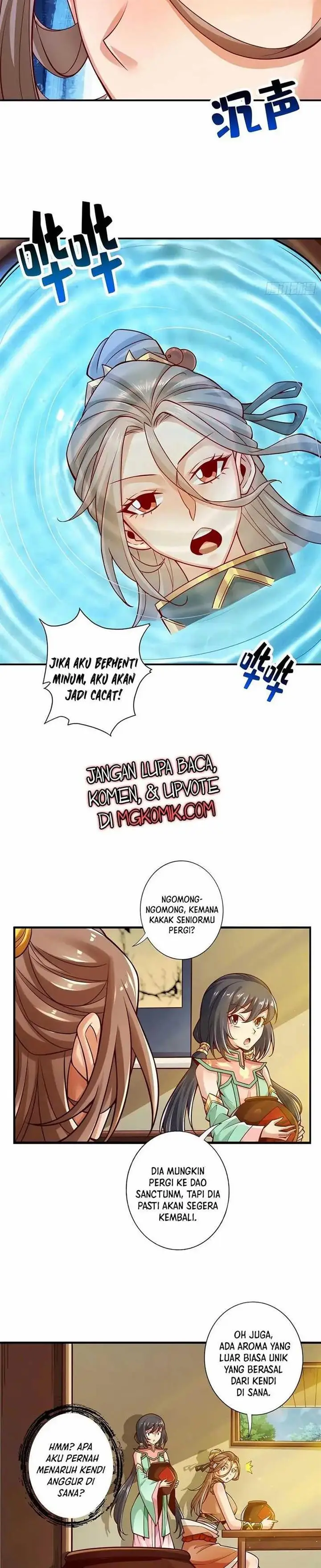 image-komik-my-senior-brother-is-too-steady-chapter-109-12/15