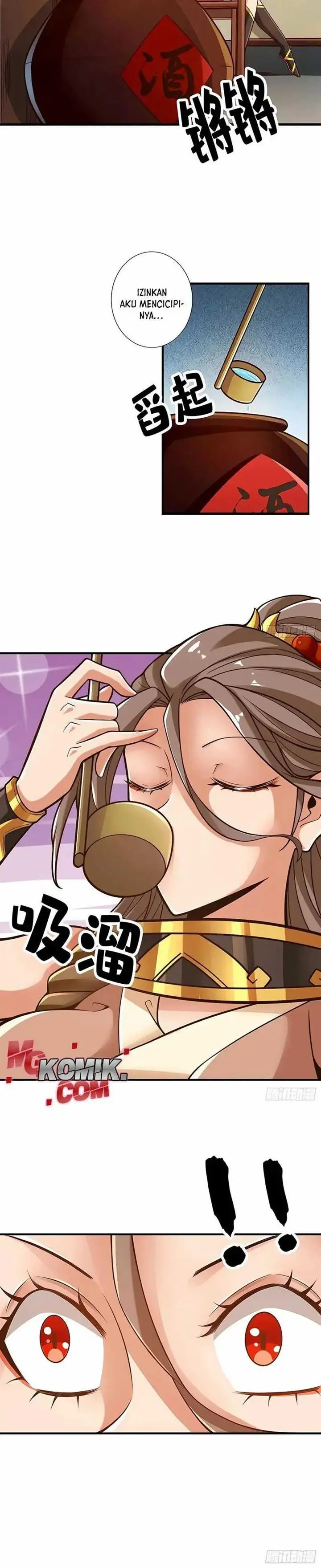 image-komik-my-senior-brother-is-too-steady-chapter-109-13/15