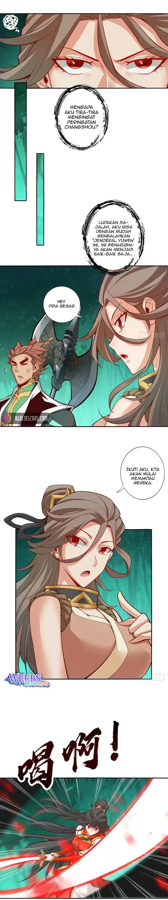 image-komik-my-senior-brother-is-too-steady-chapter-11-1/11