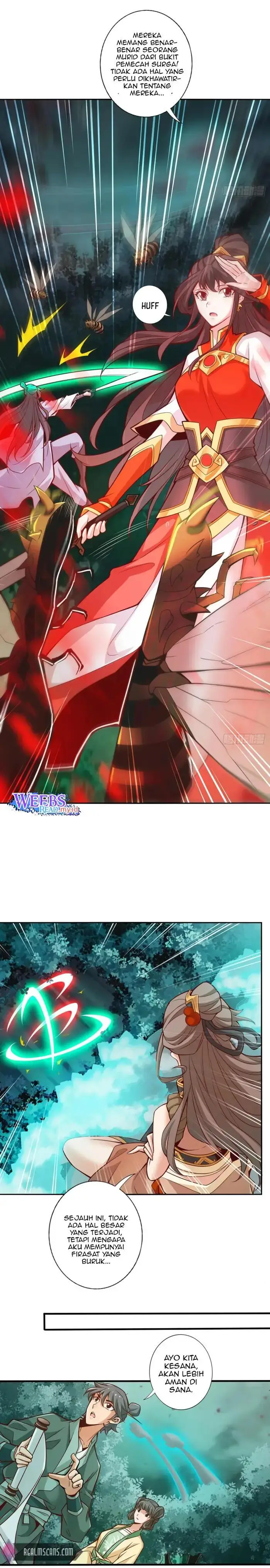 image-komik-my-senior-brother-is-too-steady-chapter-11-2/11